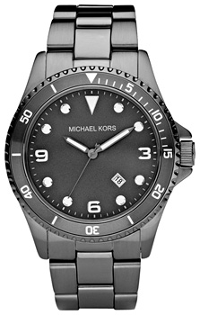 Часы Michael Kors Mens MK7057